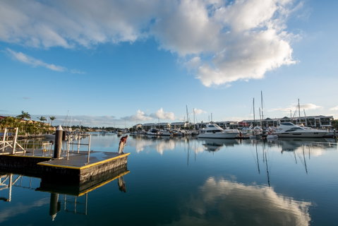 Cleveland (Nandeebie/Indillie) - New South Wales Tourism  1