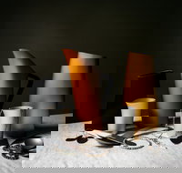 Craft ACT Craft  Design Centre - New South Wales Tourism 