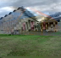 Dalwood - New South Wales Tourism 