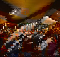 Dendy Cinema Canberra - New South Wales Tourism 