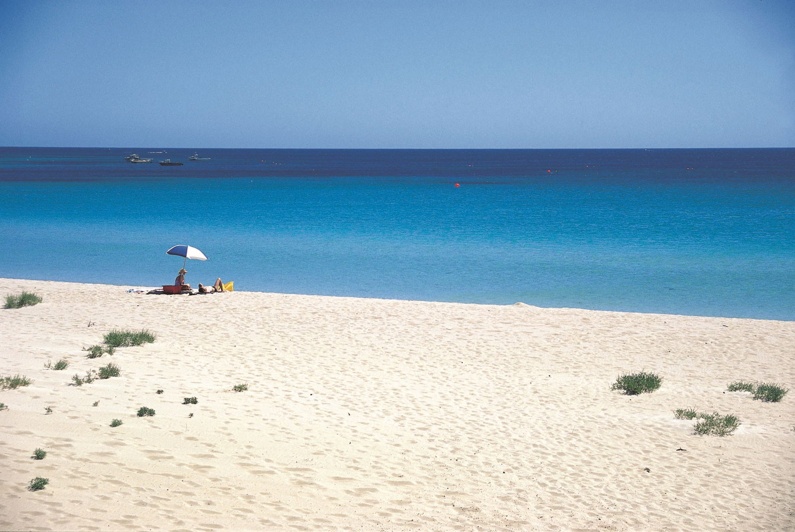 Eagle Bay WA New South Wales Tourism 