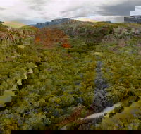 East Arnhem Land - New South Wales Tourism 