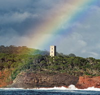 Eden - New South Wales Tourism 