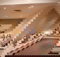 endota spa Mildura - New South Wales Tourism 