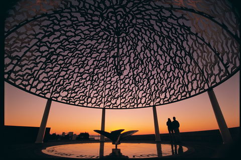 Geraldton Food Trail - New South Wales Tourism  1