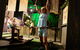 Gold Rush Mini Golf - thumb 1