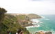 Great Otway National Park - thumb 1