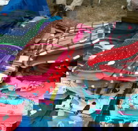 Hartley Lifecare Incorporated - New South Wales Tourism 