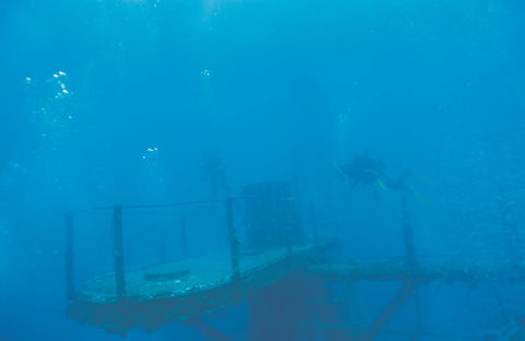 HMAS Perth - New South Wales Tourism  0