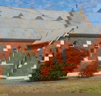 Howlong Historic Trail - New South Wales Tourism 