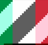 Italy Embassy of - New South Wales Tourism 