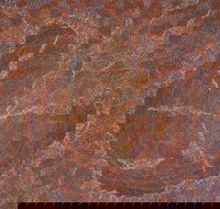 Kate Owen Gallery - Contemporary Aboriginal Art - New South Wales Tourism 