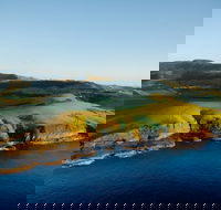Kiama Coast  Walk - New South Wales Tourism 