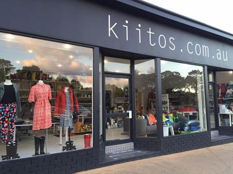 Kiitos Living By Design - New South Wales Tourism  0