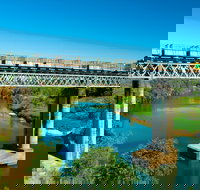 Kuttabul - New South Wales Tourism 