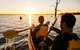 Lake Mulwala - thumb 0