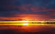 Lake Mulwala - thumb 1