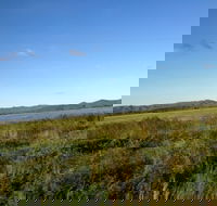 Lakeland - New South Wales Tourism 