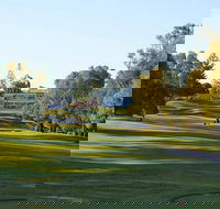 Mandurah Country Club - New South Wales Tourism 