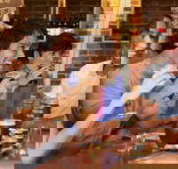 Margaret River Region Craft Beer Trail - New South Wales Tourism 