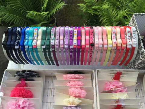 Mornington Racecourse Market - New South Wales Tourism  1