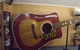 Narrandera's Big Guitar - thumb 2