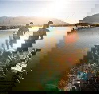 North Haven - New South Wales Tourism 