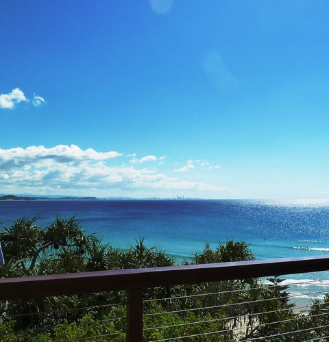 Pat Fagan Park - New South Wales Tourism  2