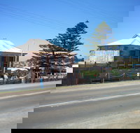 Penneshaw Maritime And Folk Museum - New South Wales Tourism 