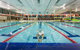 Peninsula Aquatic Recreation Centre - thumb 1