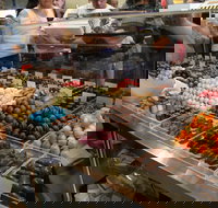 Poppy's Chocolate - New South Wales Tourism 