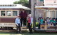Portland Cable Trams - thumb 2