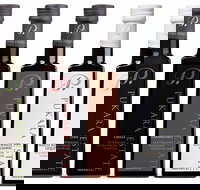 Pukara Estate - Denman Tasting Room - New South Wales Tourism 