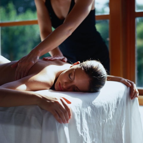 Ripple Mt Tamborine Massage Day Spa And Beauty - New South Wales Tourism  0
