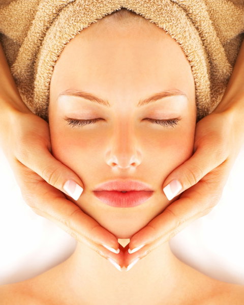 Ripple Mt Tamborine Massage Day Spa And Beauty - New South Wales Tourism  2