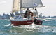 Royal Yacht Club Of Victoria - thumb 0