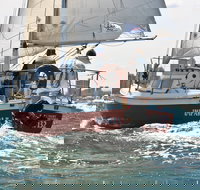 Royal Yacht Club Of Victoria - New South Wales Tourism 