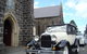 St John's Anglican Church Port Fairy - thumb 2