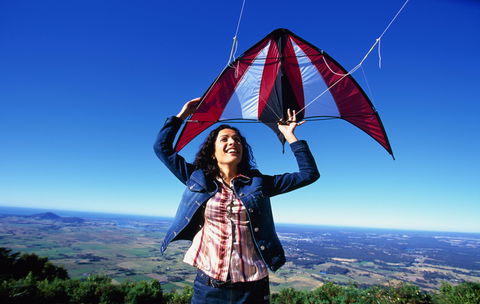 The Lookout Cambewarra Mountain - New South Wales Tourism  0