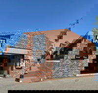 The Foundry Arts Space - New South Wales Tourism 