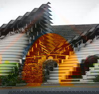 The Honey Place - New South Wales Tourism 