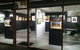 The Hunter Street Gallery Of Fine Arts - thumb 0