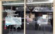 The Hunter Street Gallery Of Fine Arts - thumb 2