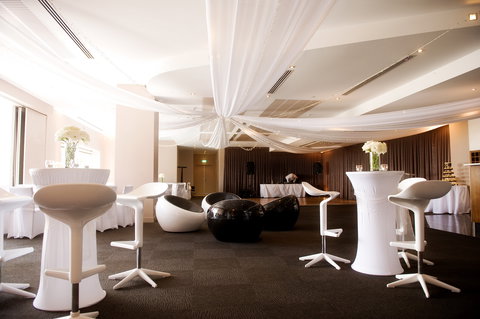 The Function, Glenelg - New South Wales Tourism  0