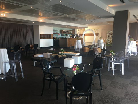 The Function, Glenelg - New South Wales Tourism  1