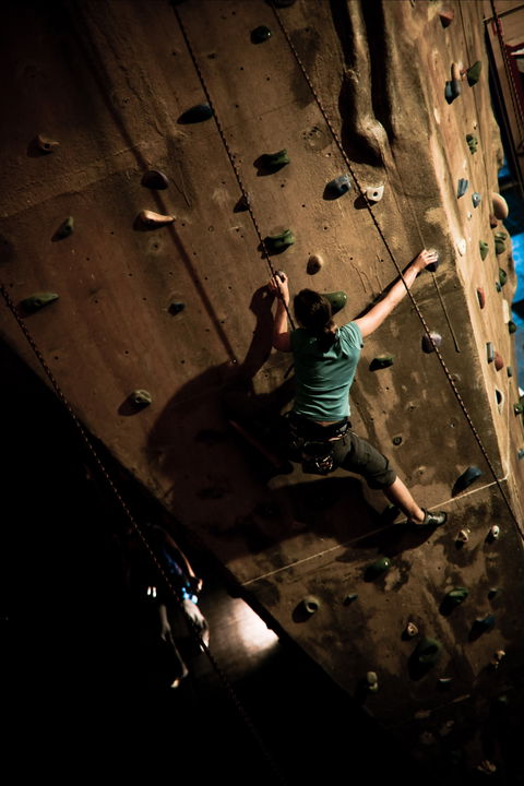 The Rock Adventure Centre - New South Wales Tourism  2