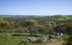 Toodyay Food And Picnic Trail - thumb 1