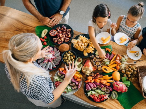 Tropical Fruit World - New South Wales Tourism  0