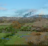 Tumut - New South Wales Tourism 
