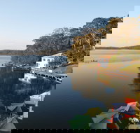 Tuross Head - New South Wales Tourism 